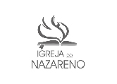 Igreja Nazareno