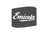 emicela