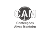 Confeçoes