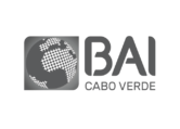 Logo Bai Site