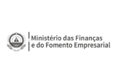 Min Finanças Site