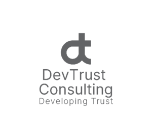 devtrust