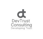 devtrust