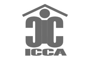 Icca logo site