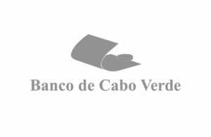 Logo site