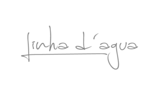 logo site